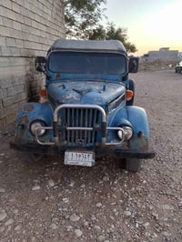 رقم ألماني • أوتوماتيك • شرط تحويل