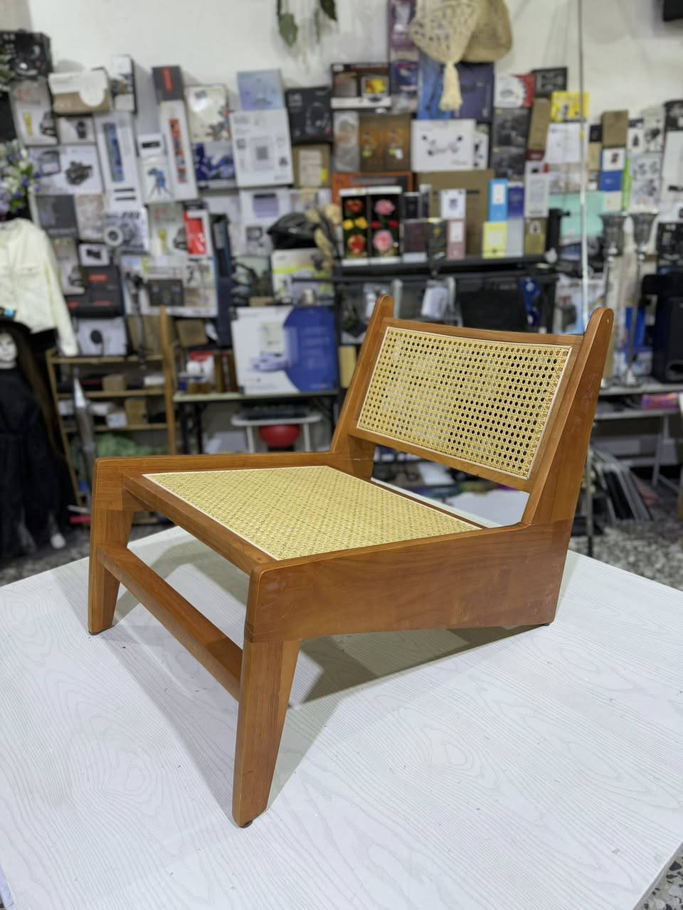 ياالله
أغراض باله اوربي جديد
عنوان بابل


**إذا كنت صاحب هذا الإعلان وتريد حذفه لأي سبب، رجاءا أرسل رسالة إلى الدعم الفني**