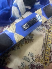 مسجل • كولمبو سريلانكا