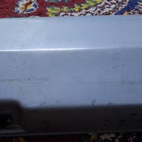 ب ٢٠ الف تواصل واتساب 07713746453 ويوجد توصيل لجميع مناطق بغداد والمحا...