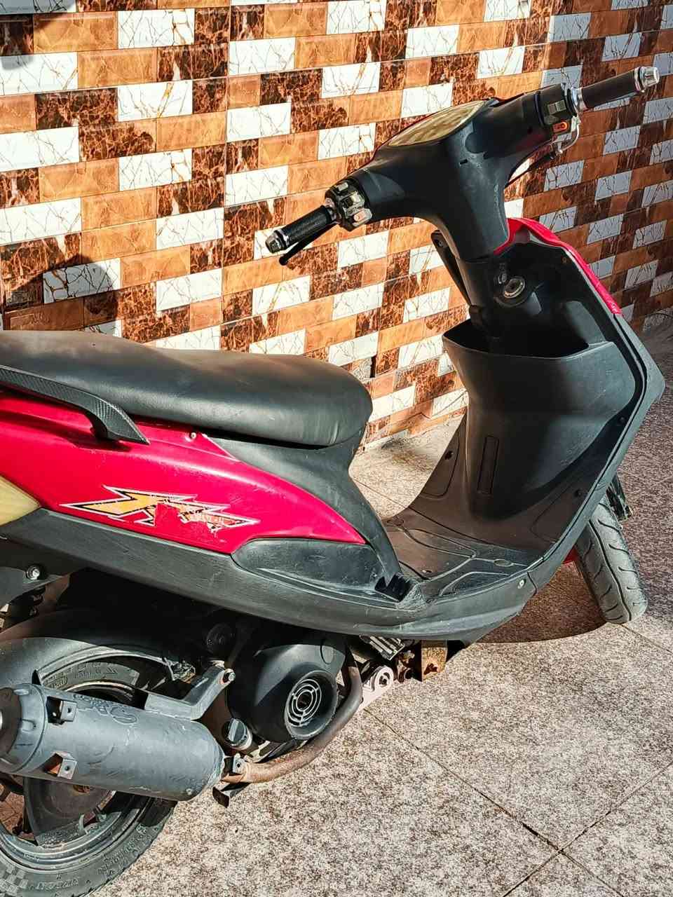 السلام عليكم ، ماكس عدله للبيع 
السعر { 475 } وبيها مجال بسيط
رقم هاتف : *********** 
>  التصوير قبل شهر  <
