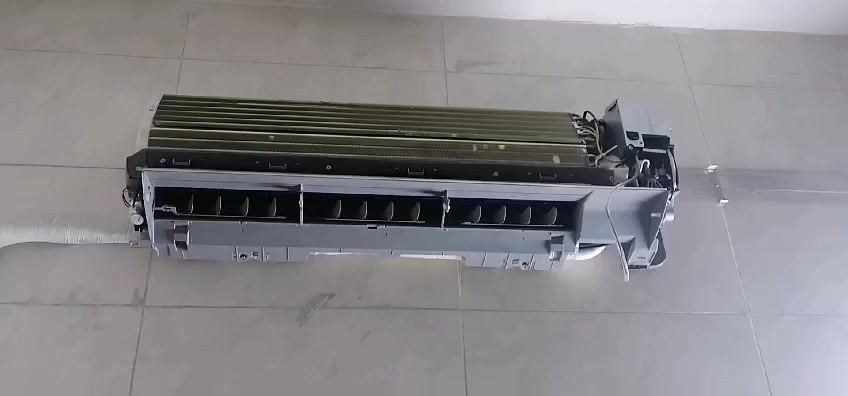 يالله  ياالله نصب سبالت غسل سبالت شحن غاز بسعار مناسبه ***********
