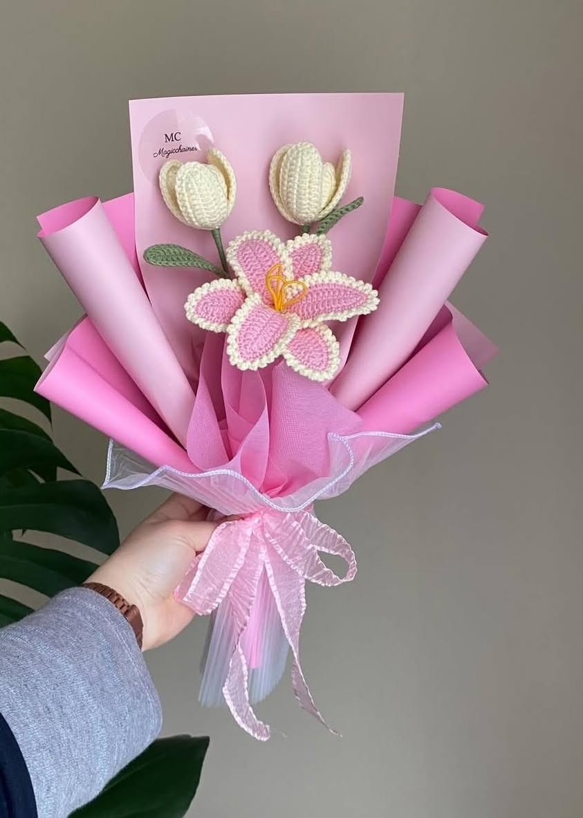 بوكيه حسب الطلب🩷يوجد توصيل داخل الصويرة وجميع محافضات العراق....


**إذا كنت صاحب هذا الإعلان وتريد حذفه لأي سبب، رجاءا أرسل رسالة إلى الدعم الفني**