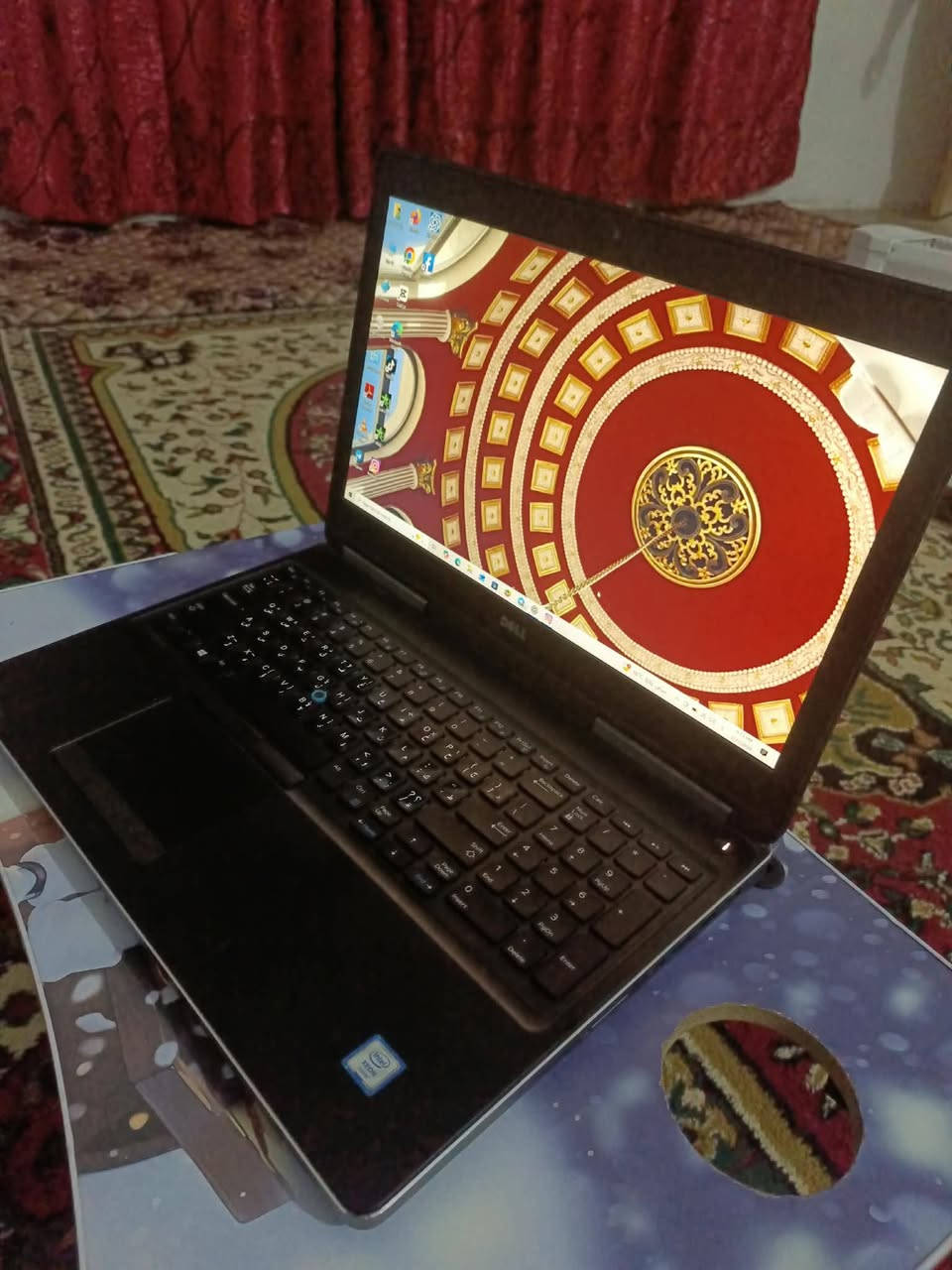 للبيع
***********وبي واتساب
