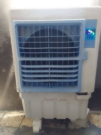 مبرده • نضيفه • سعر مناسب