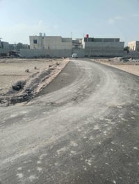 طابو زراعي • ٢٠٠م • ام النعاج البصرة