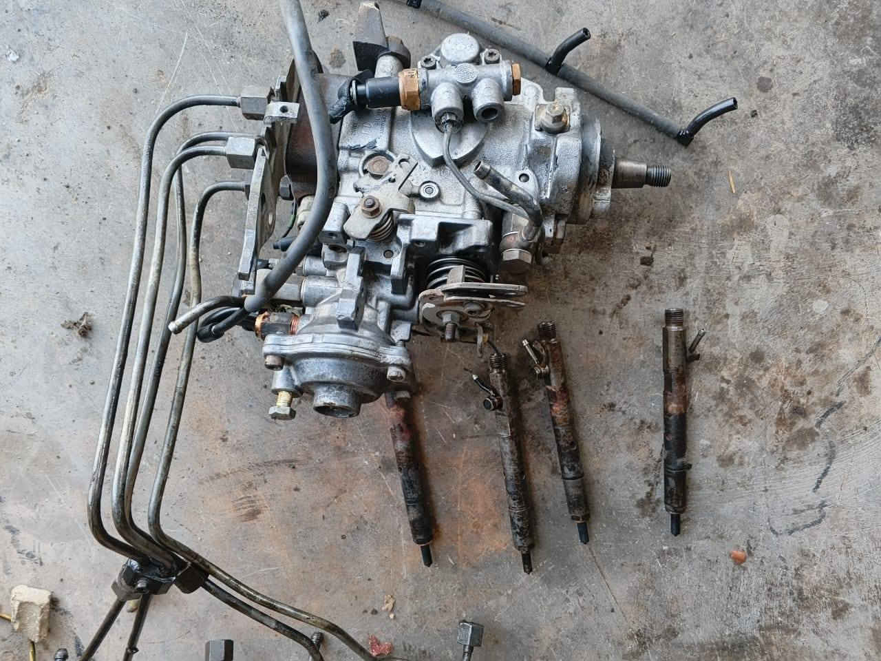 بم ونوزل شرط الشغل
كرنفال
***********
بغداد النهروان
