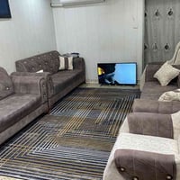 تركي • 10مقاعد • جديد