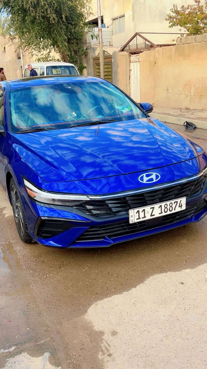 السلام عليكم النتره 2024 فول سياره عده الكشنات مكان سياره بغداد حي نصر رقم تلفون ***********
