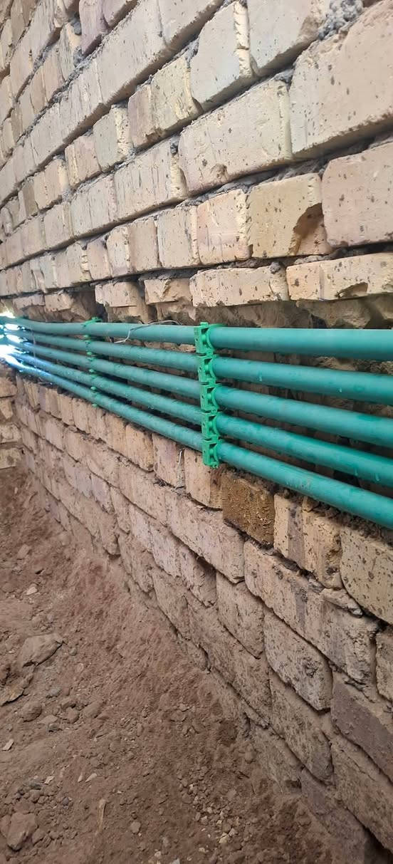 ***********📞

*********** 📞
