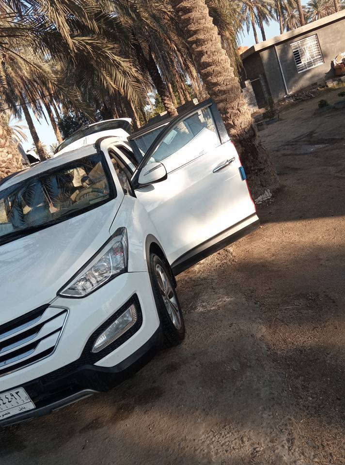 سلام عليكم عندي سنتافي خليجي موديل 2014 سته سلندر وسبعه راكب سياره حلوه مال جناي حلة, بابل


**إذا كنت صاحب هذا الإعلان وتريد حذفه لأي سبب، رجاءا أرسل رسالة إلى الدعم الفني**