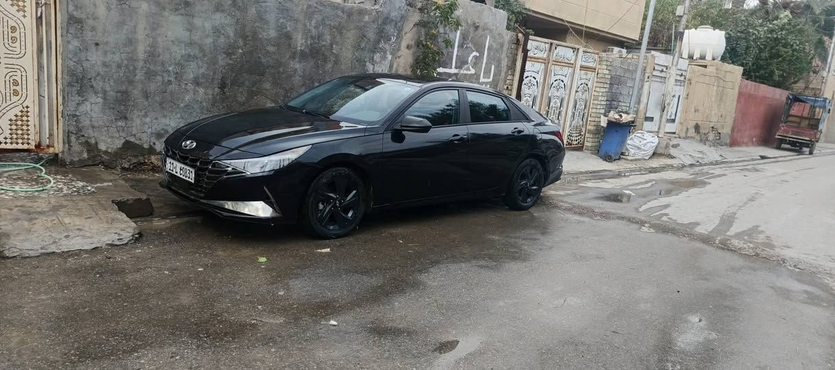 لنتر 2022 وارد امريكي صور الحادث موجوده بدون صبغ ولا ايرباك فول عده فتحه  سونار موجود ماشيه 51 ألف سياره هايبرد مكينه وكير وصدر تبريد بعده شركه مكاني بغداد السعر 135 
***********
