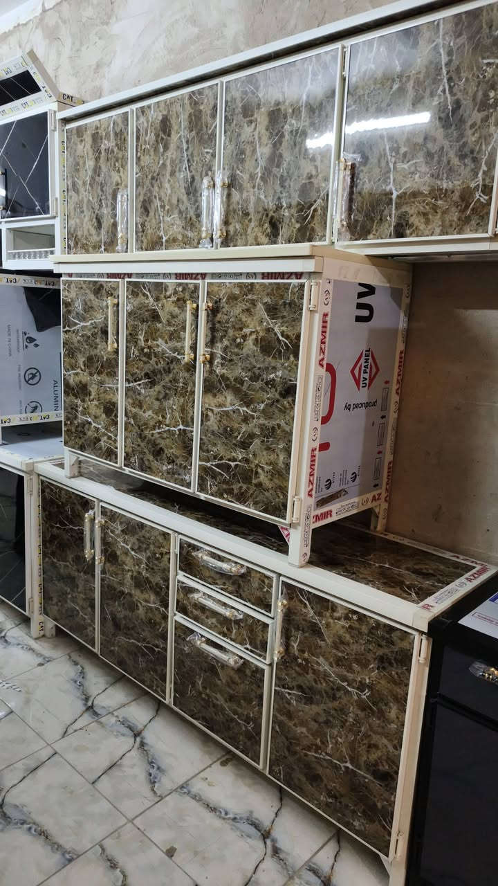 سلام عليكم تم وصول بضاعه جديده في معرض اثاث ثامر الزين العنوان تكريت القادسيه قطعه ٥٠٠مجمع الطبي جميع الاثاث المستخدم التجديد متوفر التستفسار ***********
واتساب خط
