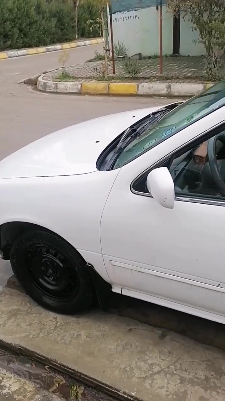 سيارة نيسان سني 95 رقم كركوك مشروع وطني للغاية 27 گيراوتو وتبريد محرك 16 أربع جامات كهرباء ستيرن محوره شرط تحويل مكان كركوك


**إذا كنت صاحب هذا الإعلان وتريد حذفه لأي سبب، رجاءا أرسل رسالة إلى الدعم الفني**