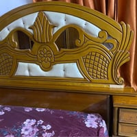 للاتصال ع رقم 07708050115 بغداد, العراق