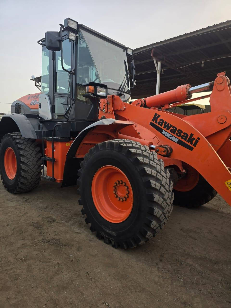 يتوفر لدى مكتب الحسن جميع المعدات الثقيلة داخل وخارج الكوت
للأيجار الباسكتات من 10m الى 44m جميع الارتفاعات  والكرينات من 7 طن الى 50طن +بوبكات+ بوبكات مكناسه شوكيه كيله JCB حادلات +شفل +حفاره داخل وخارج الكوت

***********

***********
