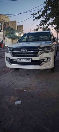 موديل 20.        تحويل. او وكاله. للبيع.  سعر.  51. مكفوله.    0780126...