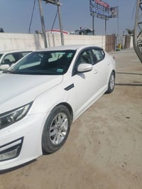 أوبيتما ٢٠١٦ • وارد كوري • رقم بصرة