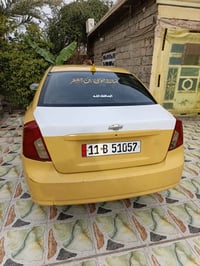 سياره ابتره مديل 11 سياره جاهزه أو خير من الله كير محرك حداديه كله جدي...