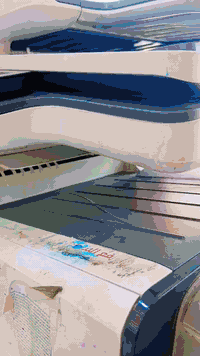 #طباعة صور A4+A5 مع اطار 
#بطاقة دعوة
عمل #بوسترات 

المكان:سيددخيل قرب الدفاع المدني
للحجز او المراسلة:
 ***********
