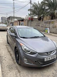 النترا ٢٠١٣ بسمي سياره جاهزه من كلشي ربع متذب عليها تخم تاير وتخم ويل ...