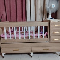 جربايه وهزاز حجم الكبير تركي نضافه 💯 سعره 185 استفسار 07732260047