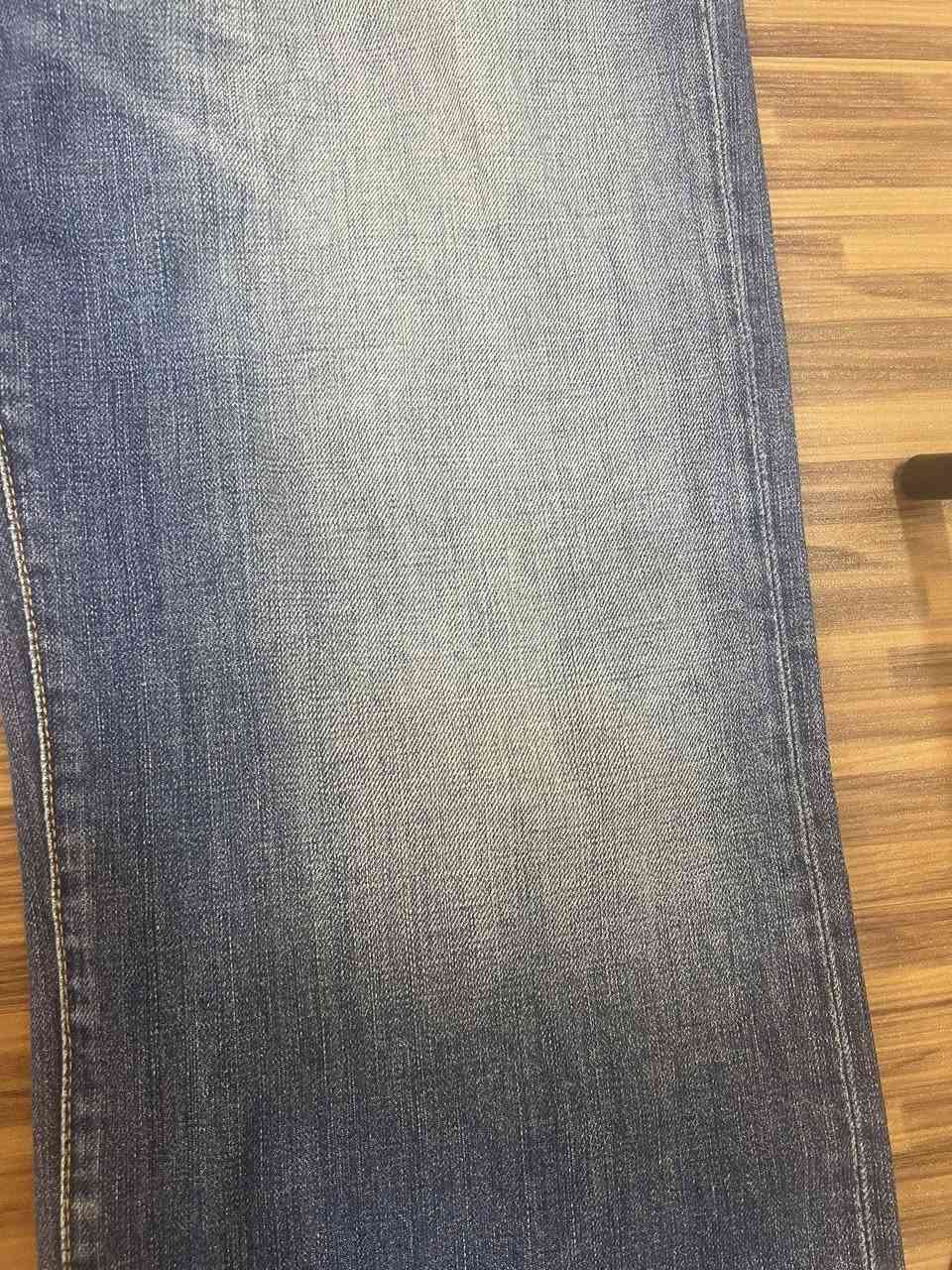 HUGO BOSS 
بنطرون هوگو بوس 
اصلي
القياس 40
كصة عدلة straight


**إذا كنت صاحب هذا الإعلان وتريد حذفه لأي سبب، رجاءا أرسل رسالة إلى الدعم الفني**