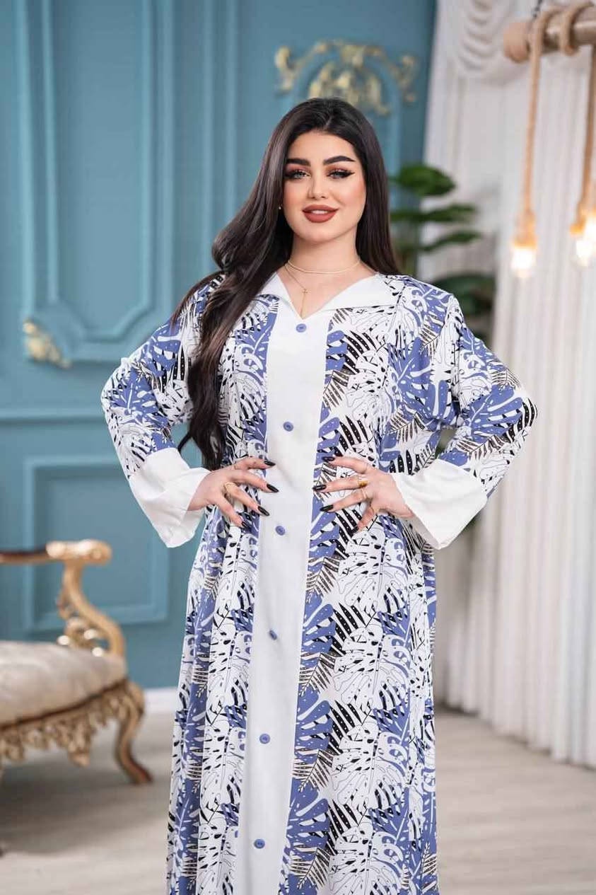 متوفر توصيل جميع المحافظات العراق جمله ومفرد 
الدرزن 12 قطعه و 4 الوان سعر الدرزن 90 
الحجز وتساب ***********ؤ عمارة, ميسان
