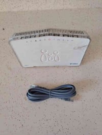 راوتر هواوي • جيبون • كوفه