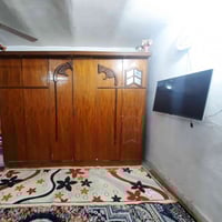 كنتور مطبخ • ابو ستة • للبيع