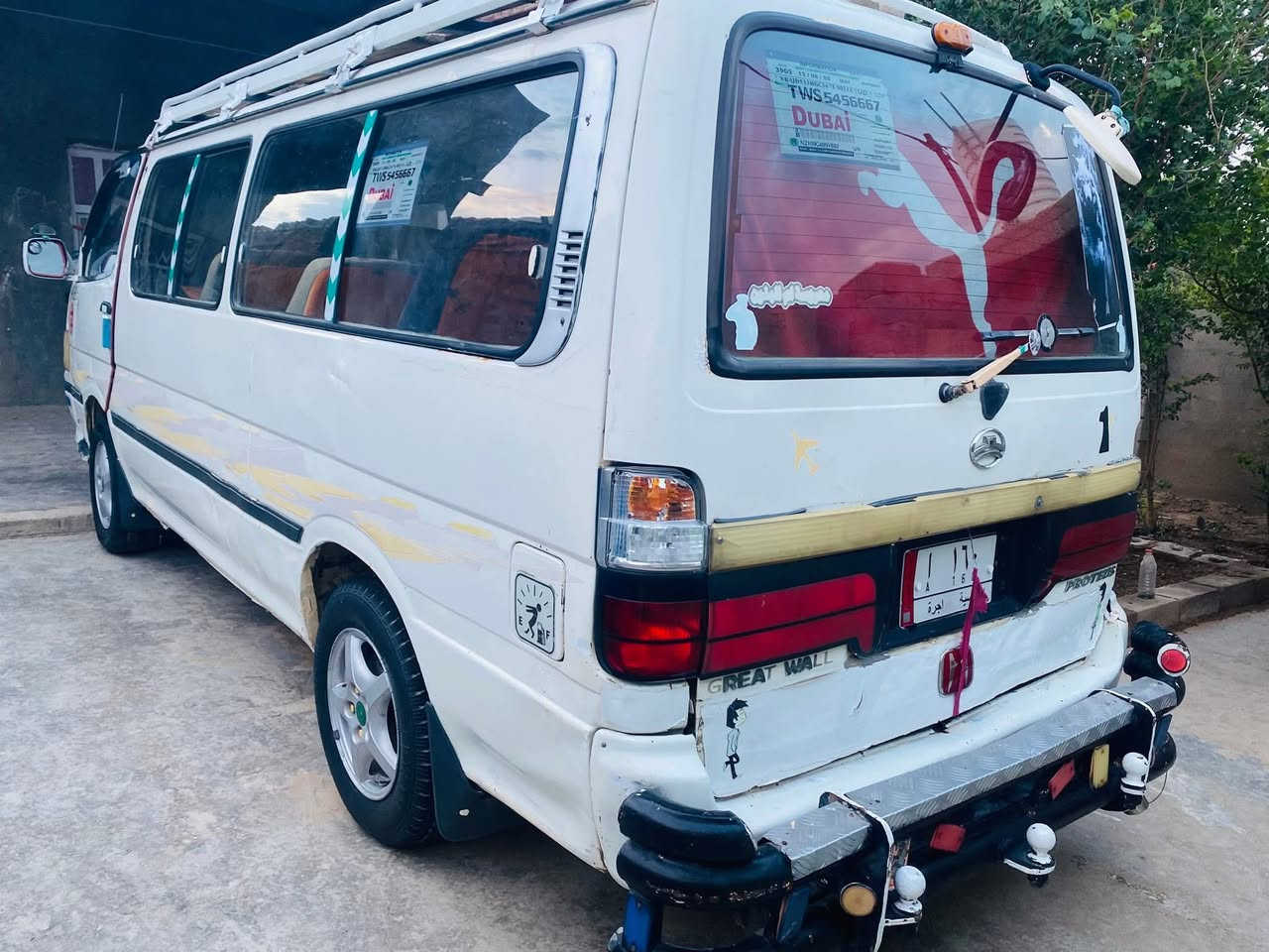 سلام عليكم فتون للبيع 2009
مكينه تكص. كير مكفول  صدر جديد باور مشط باور جديد 
كهربائيات 
سعر (#45وبيهاا قليل)
  تحويل ثاني يوم 
الاتصال ع رقم ***********مكاني واسط قضاء بدره
