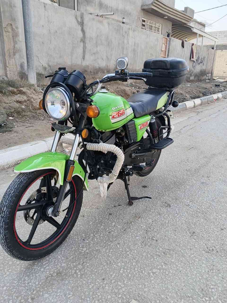 سلام عليكم دايون نفخ موديل 2022 مكفوله كفاله عامه اوراق اصولي مكينه 200سويج سجينه نسختين سعر 1450وبيه مجال حك جيه مكاني طوريج ***********
