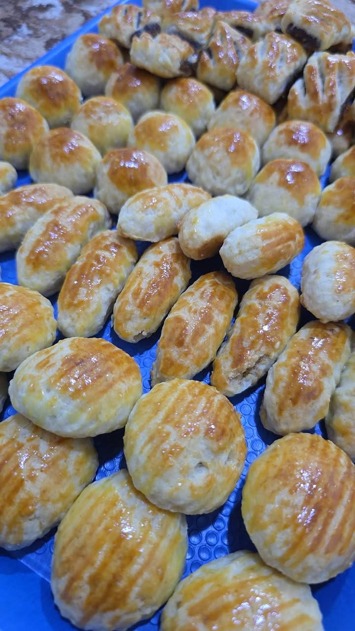 شغلي حسب الطلب
العنوان بهرز حي القادسيه 
للإستفسار يرجى مراسلة الصفحه 
يوجد خدمة توصيل 
#اشاره-#بهرز-مدينتي-بعقوبه-مدينتي-اكسبلور


**إذا كنت صاحب هذا الإعلان وتريد حذفه لأي سبب، رجاءا أرسل رسالة إلى الدعم الفني**