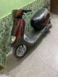 منغولي • كلشي شغال • ناصرية مركز