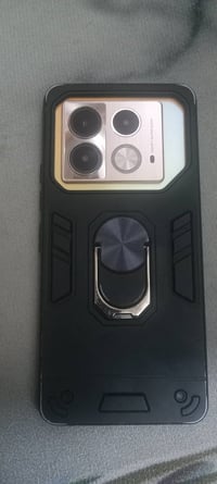 انفنكس نوت 40 • ٢٥٦/١٣ • دايمنستي 7020