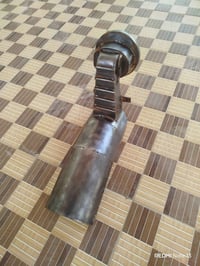 راسته • شغل حلو • ثقيل