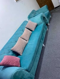 قنفات كويتي سعر ٢٥٠قفل ٠٧٨١٣١١٤٧٦١وات ساب