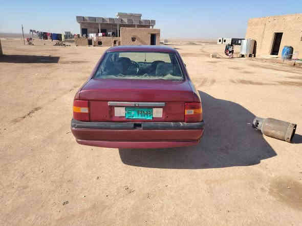 فكتره للبيع مكفوله كفاله عامه حجم 18 سنويه بيضه
مكلف بالنشر 
الاستفسار رقم الهاتف
***********
