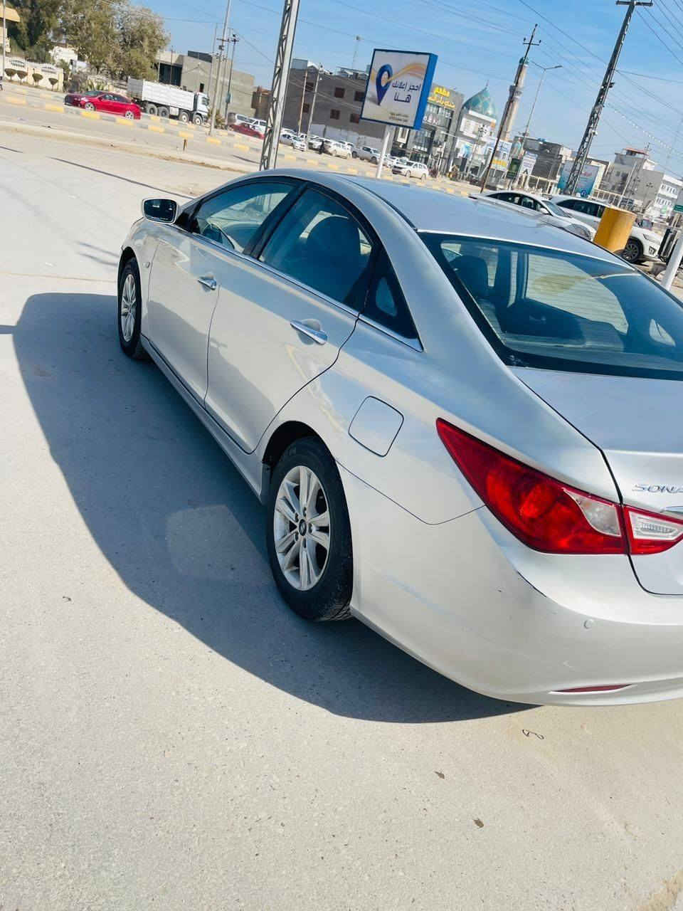 البيع سوناته متومه نكليزي دولي  رقام وسنويه شرط الحاسبه  مديل 14 دخول جديد مكينه وكير كارتون كفاله شرط حداديه تخم تاير سياره اصل غاز انسه الصرف دواخل جلد اسود ماناقصه برغي جاهزه عله اخر حبايه سعر 46 مكاني ديوانيه رقم تليفون ***********
