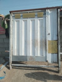 07811276537 باب للبيع السعر خاص تواصل على التليفون على الرقم