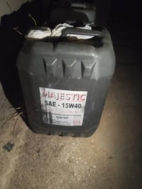 المقدادية • اكسسوارات سيارات