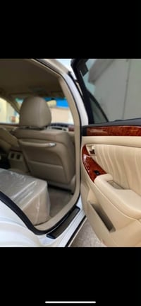 ‎بەناوی خوای گەورە ‌‏Toyota crown shahena 2006 ساخ ساخ ساخ  ‎گێرومەکین...