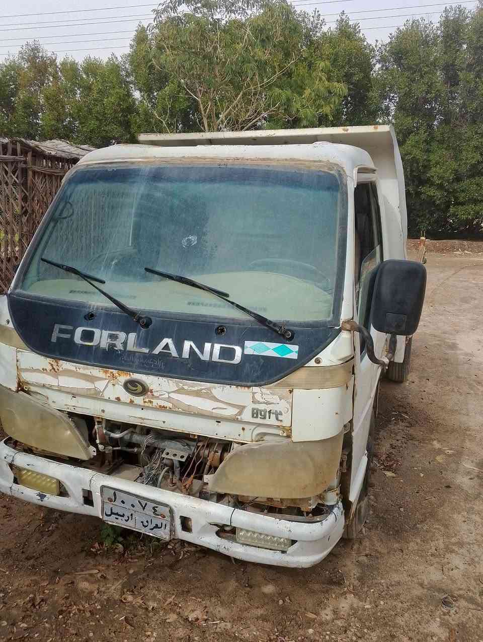 ياالله بيكب كلاب للبيع لشراي 
يخابر وأني خادم ***********
