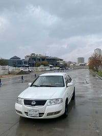 صني كوري • ٢٠٠٩ • ميكانيك زين