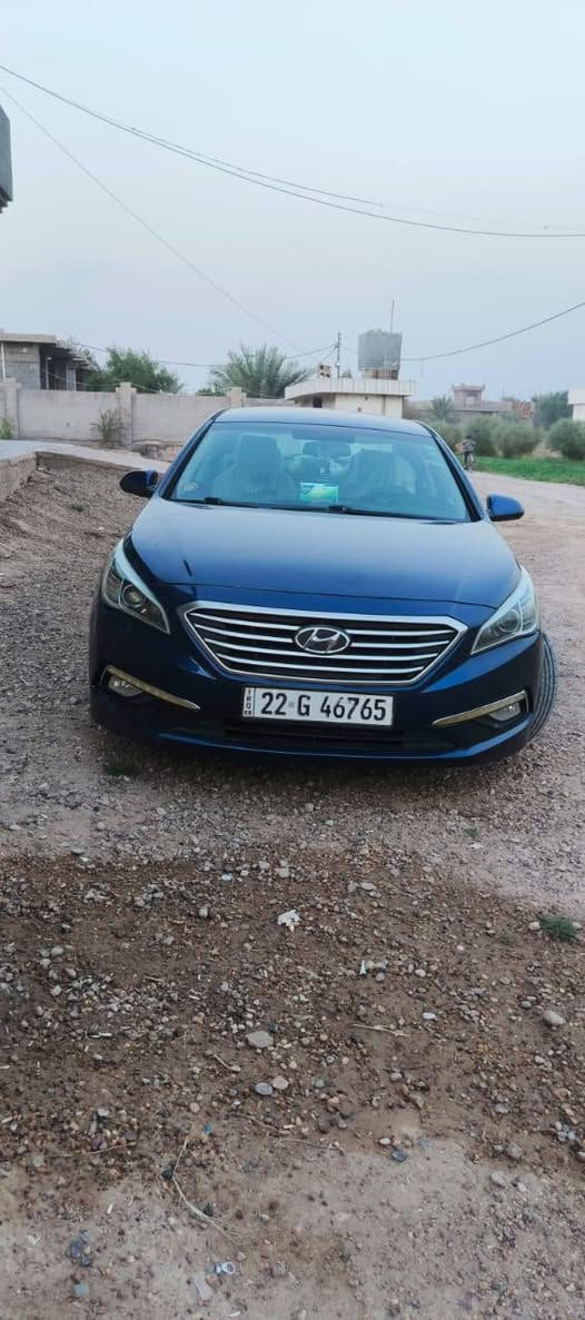 جیتی ای 2400
ماشیه 62الف مودیل 16
كفاله عامه مكان فلوجه 
***********
***********
لایوجد خاص
السعر140
