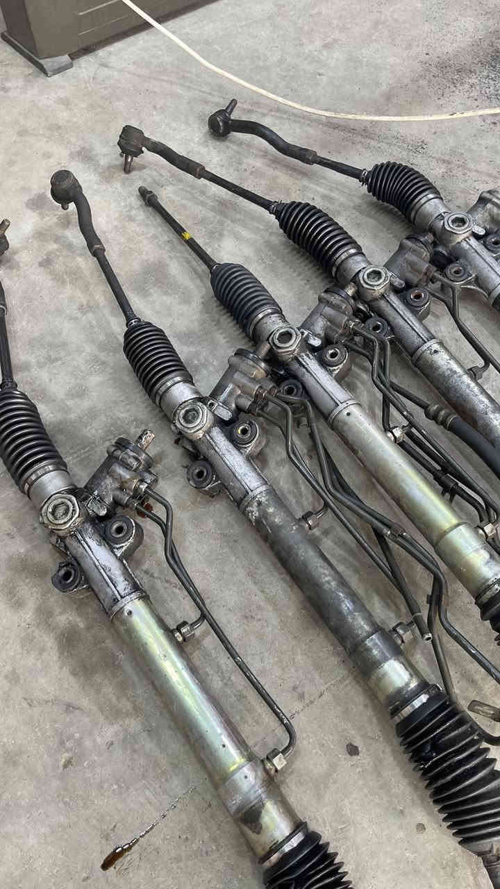 سلام عليكم
مواد احتياطيه كوري جميع انواع السيارات 
مشط اوبتر تفصيخ جمله ومفرد 
كيجات اوبترا كير عادي 
العنوان واسط العزيزيه شارع الجديد 
يوجد توصيل جميع محافظات العراق 
***********
***********
