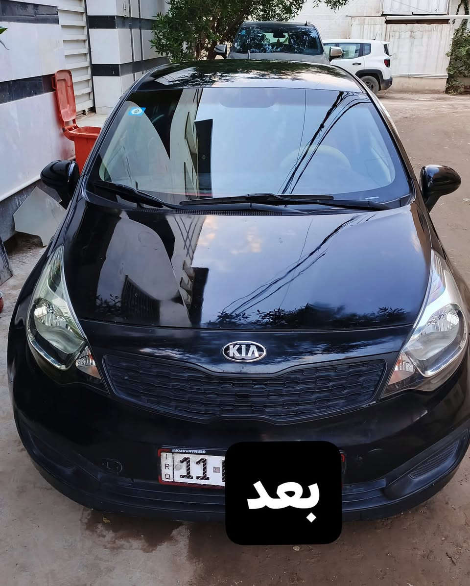 بوليش (موقعي) بغداد 

نقدم لك خدمة بوليش لسيارتك باستخدام مواد أمريكية و الامانية بأسعار مناسبة 🇺🇲

✦ معالجة داخلية وخارجية 
✦ بوليش للجام
✦ تكحيل احترافي ونظافة مازدات من الخارج
✦ تلميع التايرات + تلميع سوادات + محرك
✦ خدمة للبوليش بـ 4 قوط 
✦ نانو سيراميك كطبقة حماية شاملة للسيارة

📞 تواصل معنا على الأرقام التالية:

***********

***********
