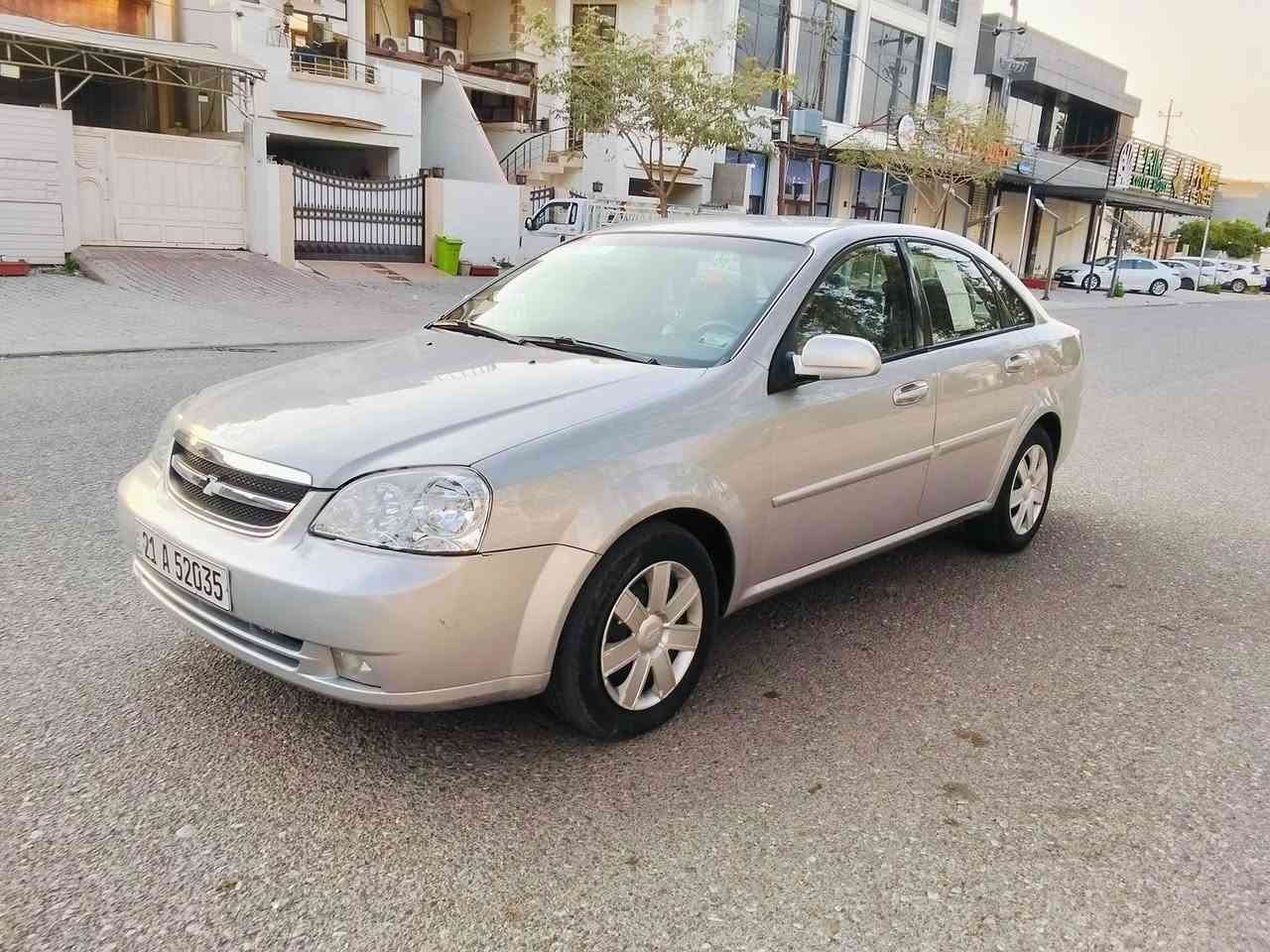 بسم الله الرحمن الرحيم سيارا اوبترا موديل 2009 مواصفات قفل مركزي ايبيس قفل مركزي  رصاص شبرين صبغ بس بعد سياره كلين سنوي 2029 رقم دولي دفتر بنزين موجود كير اتومتيك كير محرك صدر تايرات كهربائية تبريد شرط فحص عنوان كركوك رحيموا أذه شراي خابر تدلل.  ***********.   ***********.
