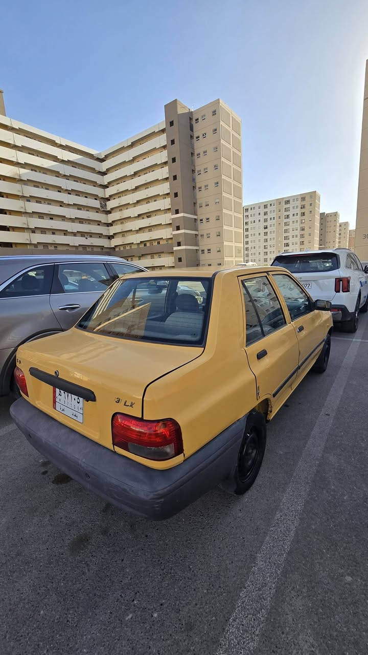 السلام عليكم
سايبا 2018 مكينه وكير وشواصي مكفولات 
حداديه كامله باتري جديد  سنويه للغايه2028 
بأسمي وشرط التحويل
السعر 43
المكان بغداد بسمايه 
الاستفسار ***********
