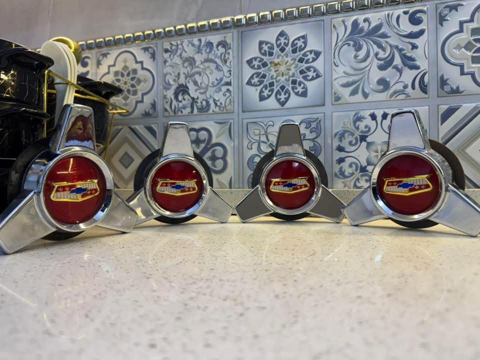 السلام عليكم
شاخات فحص 57
كماليات حمودي القريشي 
بغداد حي العامل
***********
